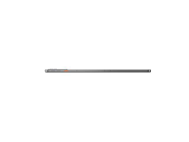 Lenovo Tab K11 Plus ZADS - tablet - Android 14 or later - 128 GB - (ZADS0102US)