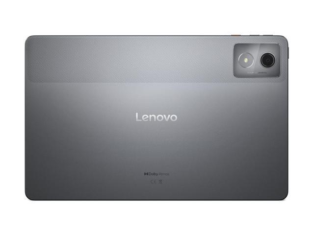Lenovo Tab K11 Plus ZADS - tablet - Android 14 or later - 128 GB - (ZADS0102US)