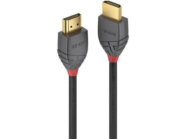 2M HIGH SPD HDMI CBL