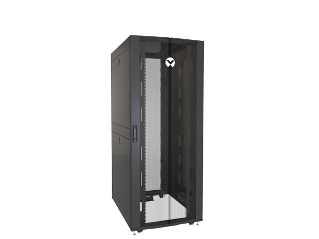 42U NETWORK RACK 800X1100MM