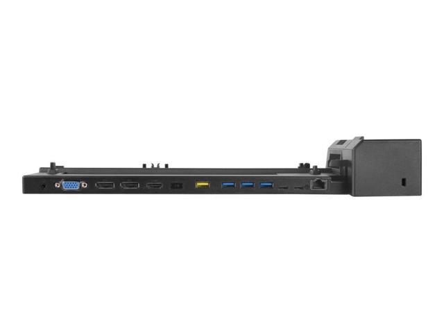 THINKPAD ULTRA DOCK