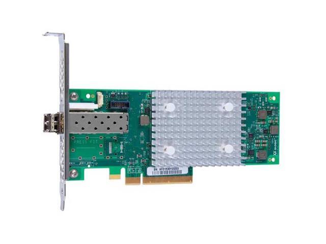 QLogic 16Gb Enhanced Gen5 FC Single-port HBA - image 5