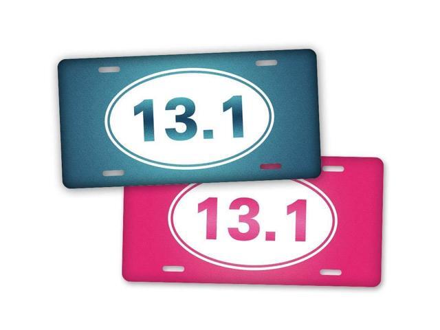 Rain Design - mBar Pro Foldable Laptop Stand - Space Gray - image 8