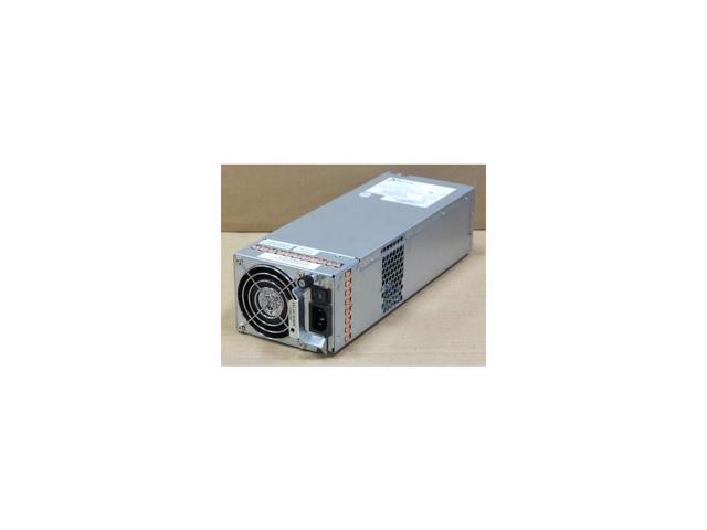 HPE 481320-001 Proprietary Power Supply