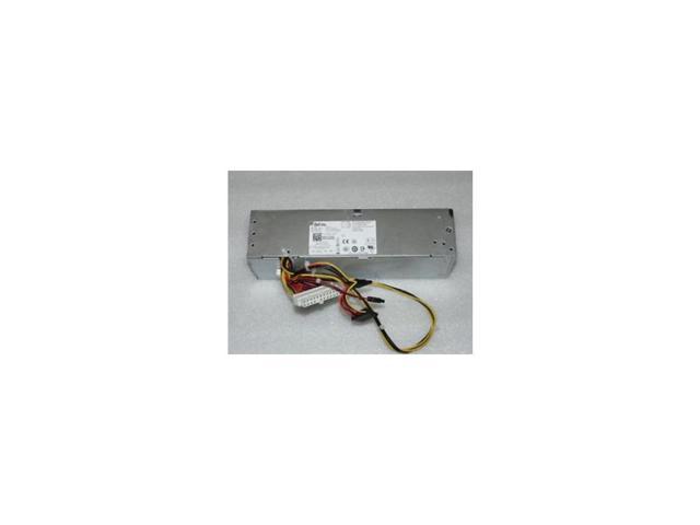 Dell 3WN11 H240AS-00 Proprietary Power Supply