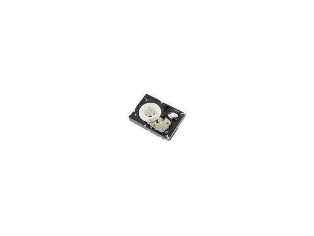 Dell 342-5364 - 300GB 2.5' SAS 15K 6Gb/s HS Hard Drive