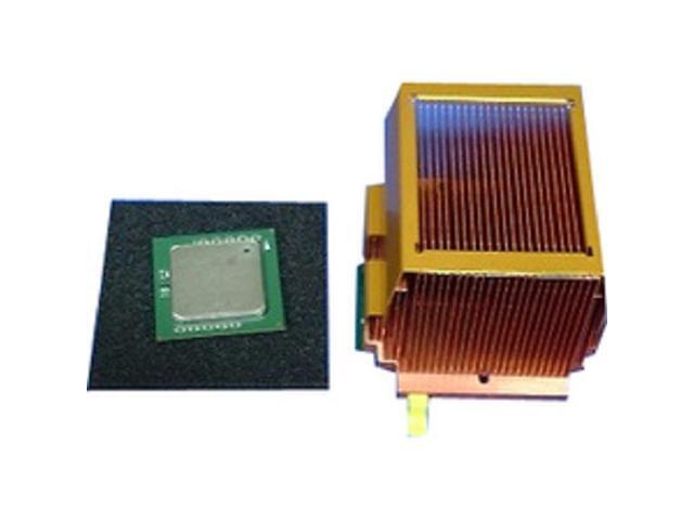 HP 379430-001 Intel Xeon Single-core (1 Core) 3.60 GHz Processor Upgrade