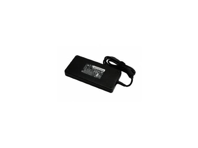 HP 693706-001 AC Adapter