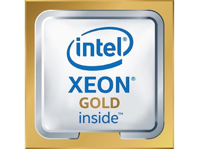 Intel Xeon Gold 2nd Gen 6248R 24 Core 3 GHz OEM Pack 35.75 MB Cache 4 GHz CD8069504449401