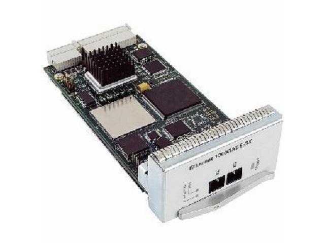 Juniper Accessories