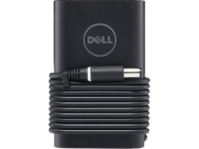 Dell 6TFFF 65-Watt 3-Prong AC Adapter With 6ft Power Cord