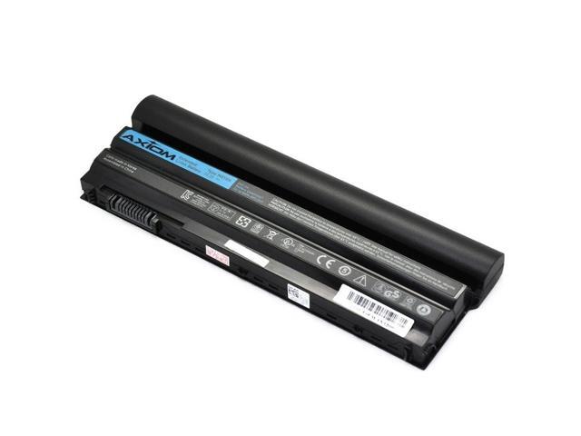 Dell 312-1325 97 Whr 9-Cell Lithium-Ion Primary Battery