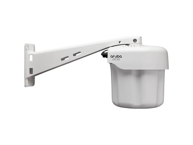 Aruba Instant IAP-275 IEEE 802.11ac 1.30 Gbit/s Wireless Access Point