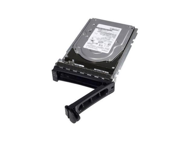 Dell 400-AZII PM1645 800 GB Solid State Drive - 2.5' Internal - SAS (12Gb/s SAS) - Mixed Use