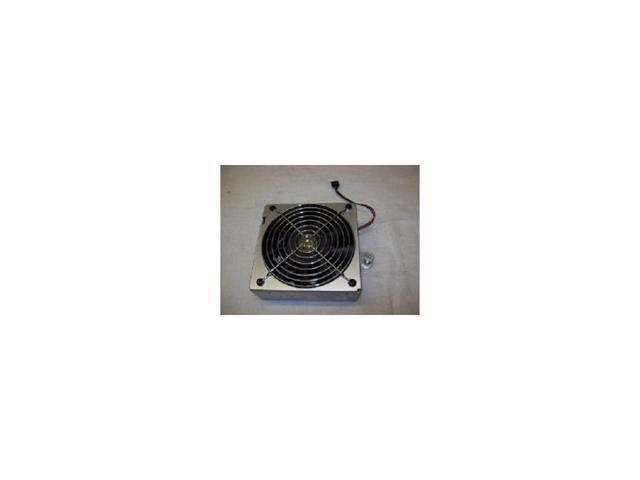 HPE 249925-001 Cooling Fan