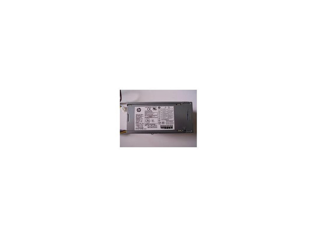 HP 751884-001 600Pd Sff 800Ed Z230T Promo Z230T