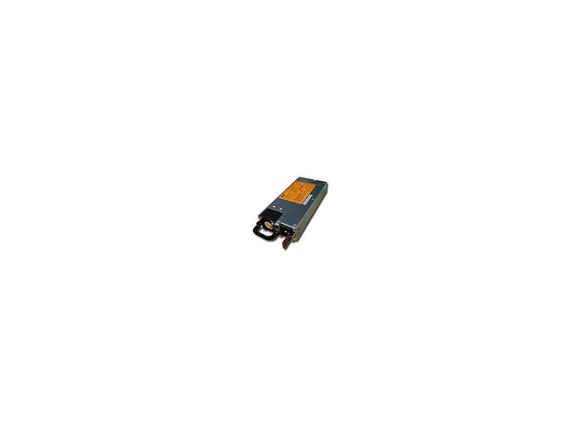 HP 506822-101 750 Watt Hot Plug High Efficiency Common Slot Power Supply For Proliant Dl380 By Ml 370 G6