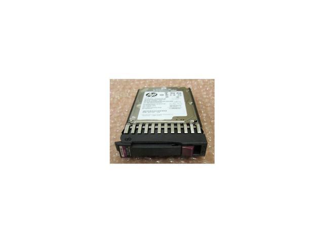 HP 507129-017 Proliant Dl120 Generation 7 G7