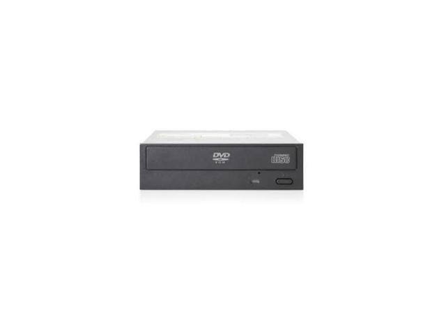 Hp 581599-001 16X Sata Internal Dvdrom Drive For Microtower By Small Form Factor Pc By Workstation