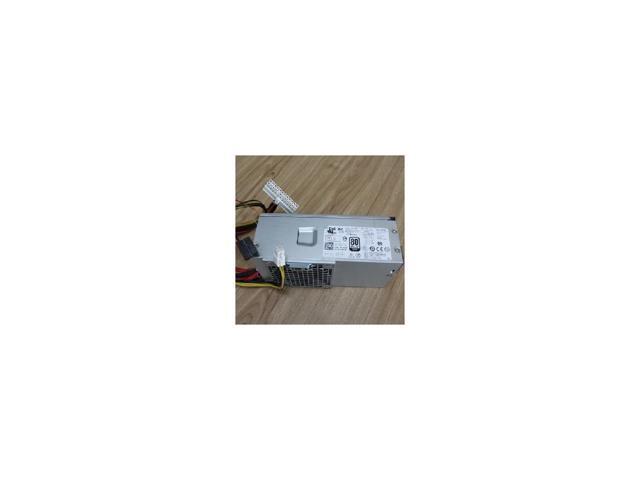 Dell Cvj4W Dell Optiplex 9010 3010 7010 390 Inspiron 620S