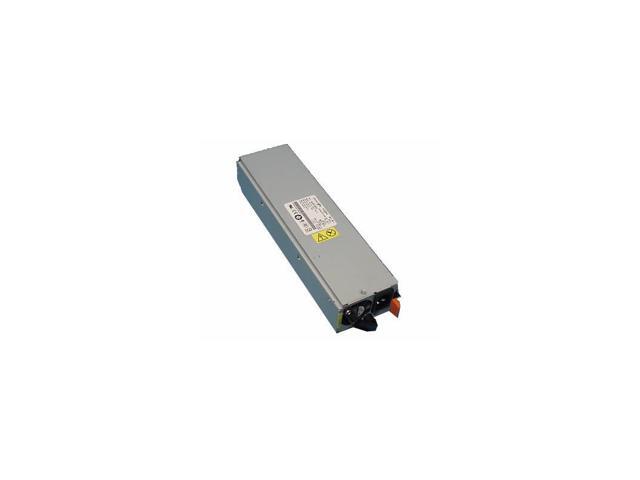Lenovo 94Y5975 System x 550W High Efficiency Platinum AC Power Supply