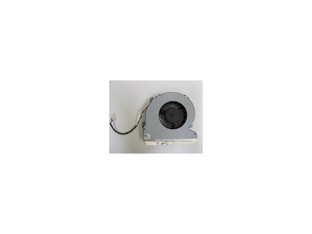 Cooling Fan for Dell Inspiron One 2320 2330 3048 Desktops - Replaces 3WY43