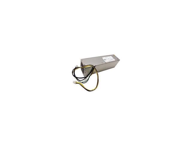 Dell-IMSourcing 6YWW7 DS Power Supply