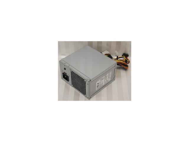 Dell K67cy Dell 300 Watt Power Supply For Inspiron 620