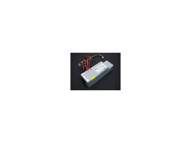 Dell H275P-01 ATX12V Power Supply