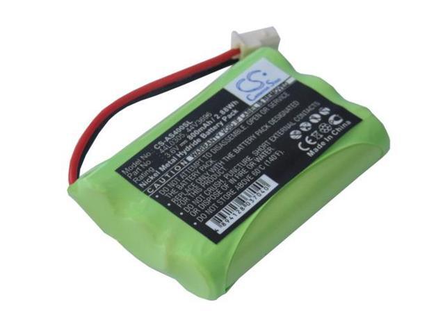 Raid Battery for IBM Dell 21H5072 21H8979 34L5388 09L5609 AS400 i5 ServeRAID 3H