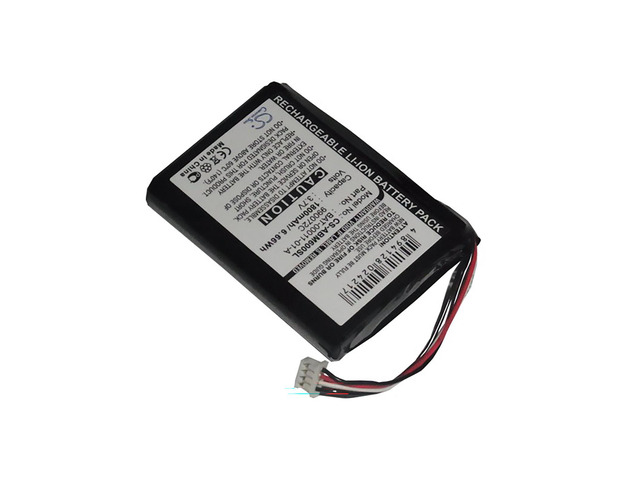 Battery for Adaptec 990072C IBM 25R8118 39R8812 Lenovo 2218300-R ABM-600 13N2233