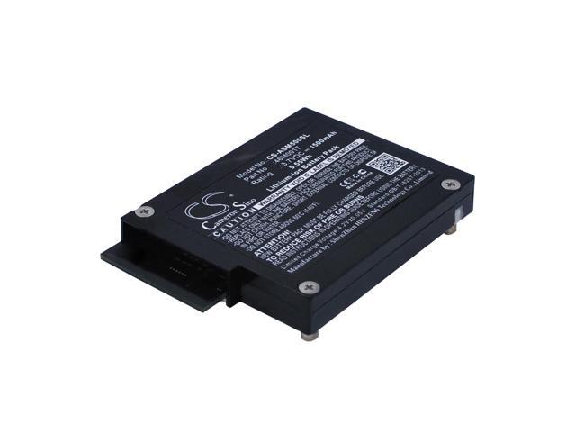 Battery for IBM LSI 3650M4 43W4342 81Y4508 81Y4559 81Y4491 81Y4579 BAT1S1P M5000