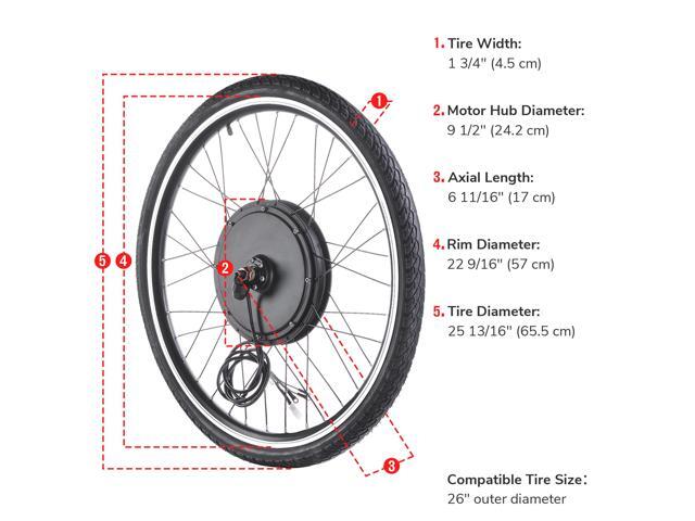 AHR Replacement Top Liner and Cheek Pads Kit for H-Ven30 Size XL