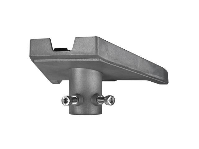 Yescom Starlink Gen3 Pipe Adapter for 1.5' Pole Mounting Kit Heavy Duty Standard Dish V3 Accessories