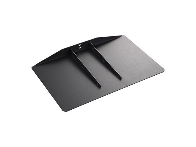 Yescom Printer Shelf Accessory for PC Mobile Cart Medical Trolley Cart Office Hospital