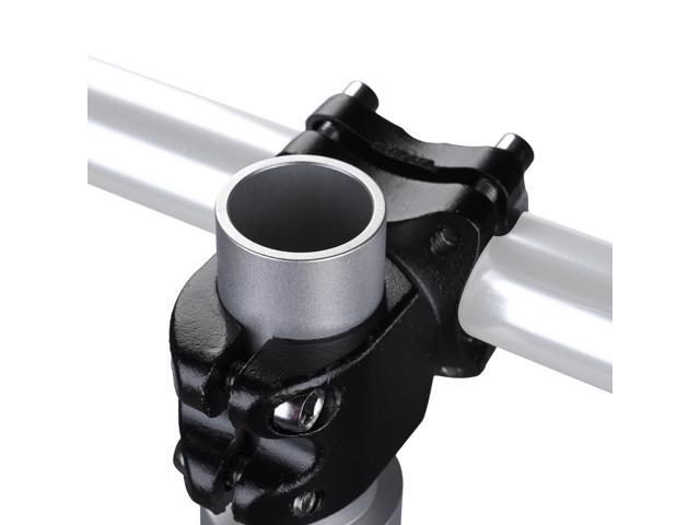 Yescom Starlink Mini Ladder Mount Clamp for RV Roof Rack Yacht Camper Railing