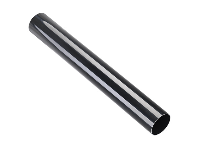 Yescom 3'(76mm) ID Flagpole Ground Sleeve, PVC Anti-rust In Ground Flag Pole Protector Sleeve Replacement Fits 2 15/16' OD Flagpoles, Compatible...