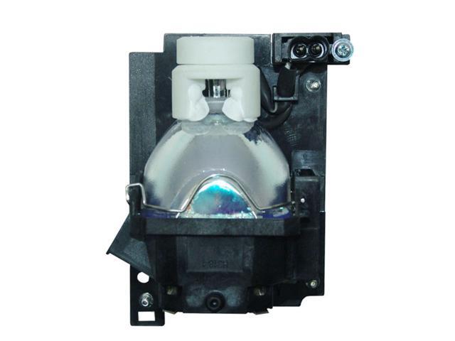 Advanced Lamps™ Lamp & Housing for The Dukane ImagePro 8923H Projector - 1 Unit per pack - image 4