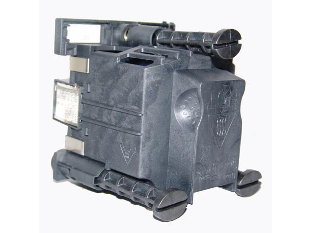 Advanced Lamps™ Lamp & Housing for The Digital Projection dVision 30 WUXGA XL Projector - 1 Unit per pack - image 4