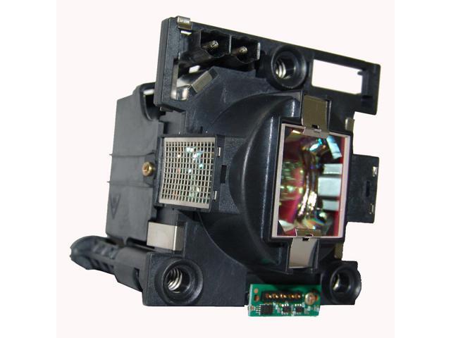 Advanced Lamps™ Lamp & Housing for The Digital Projection dVision 30 WUXGA XL Projector - 1 Unit per pack - image 2