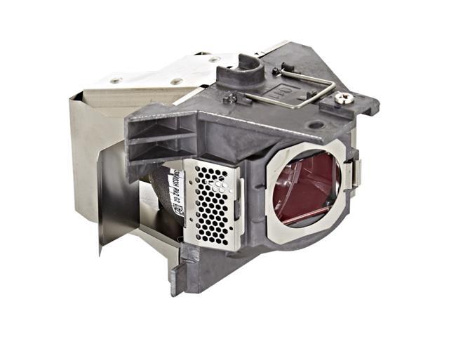 Viewsonic Projector Lamp - 240 W Projector Lamp