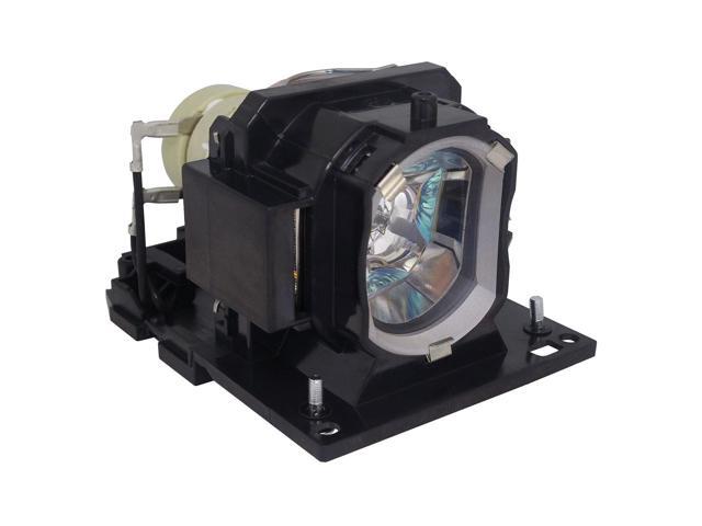 Advanced Lamps™ Lamp & Housing for The Maxwell MC-AX3506 Projector - 1 Unit per pack - image 2