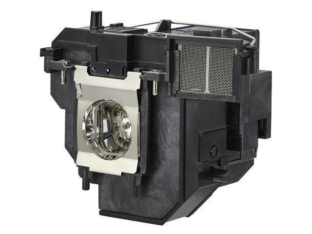 Original Lamp for Epson BrightLink 696Ui, BrightLink 697Ui, EB-696Ui, EB-1440Ui, EB-1450Ui, EB-1460Ui Projector