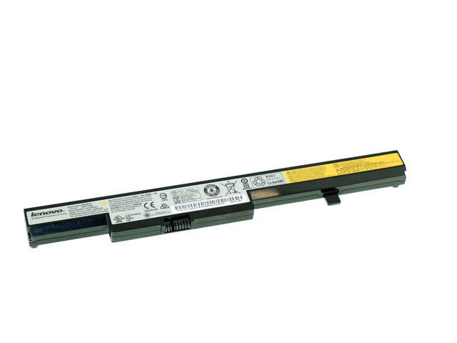 NEW Genuine L13L4A01 Battery lenovo B50-70 B40-70 B50-30 B50-45 B50 M4450 N40