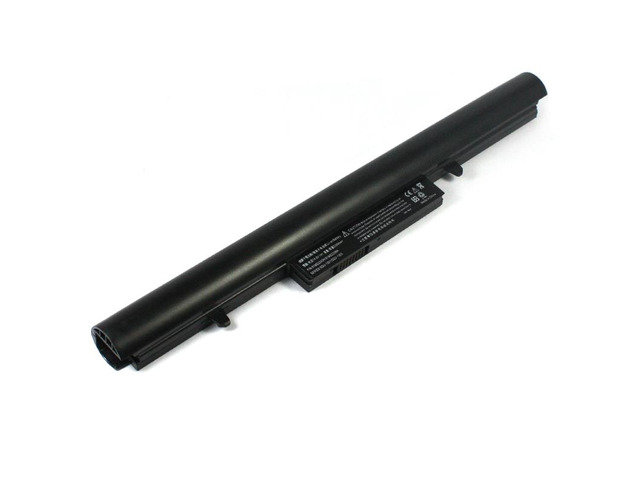 32Wh SQU-1202 Battery for Hasee Q480S SQU-1201 CQB-924 916T2203H 921600033 14.8v