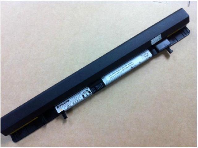 100% OEM NEW Battery L12M4F01 For Lenovo IdeaPad Flex 14 14AT 14AD 14M 15D 15M