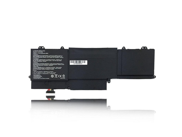 Genuine C23-UX32 battery for ASUS Zenbook UX32V UX32A UX32VD U38N 7.4V 48Wh