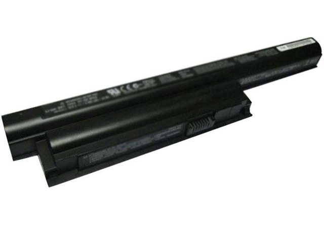 44Wh VGP-BPL26 Battery For Sony VAIO CA CB VGP-BPS26 VGP-BPS26A EK25 VPCEG-111T 112T 212T