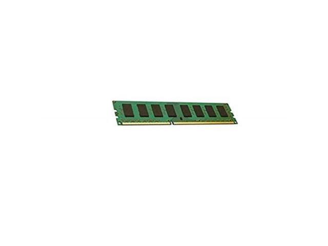 Total Micro A6994446-TM: This High Quality 8gb 1600mhz [pc3-12800] Ddr3 240-pin Dimm Unbuffe
