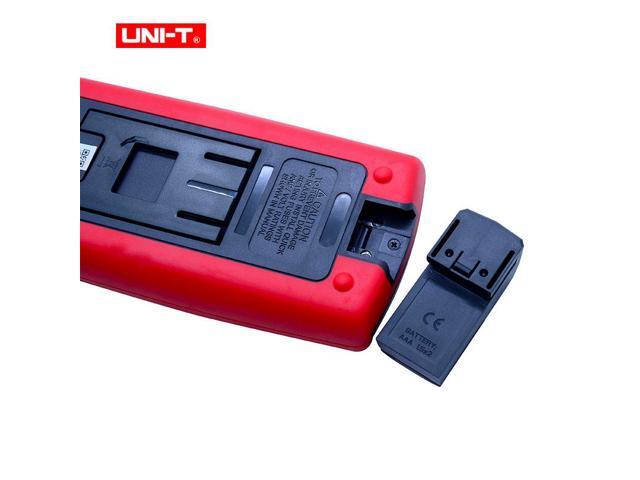 UNI-T UT-D07A Bluetooth Adapter; suitable for multimeter UT181A/UT171A/UT171B/UT171C/UT71A/UT71B/UT71C/UT71D/UT71E